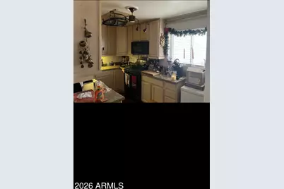 920 N 82nd Street #H108, Scottsdale, AZ 85257 - Photo 1