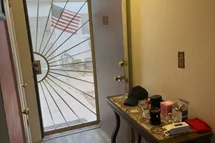 920 N 82nd St, Scottsdale, AZ 85257 - Photo 1