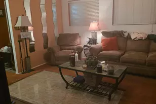 920 N 82nd St, Scottsdale, AZ 85257 - Photo 8