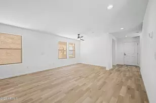 6452 W Ruth Ave, Glendale, AZ 85302 - Photo 8
