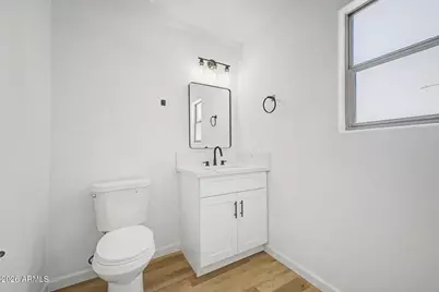 6452 W Ruth Avenue, Glendale, AZ 85302 - Photo 16