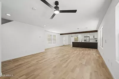 6452 W Ruth Avenue, Glendale, AZ 85302 - Photo 6