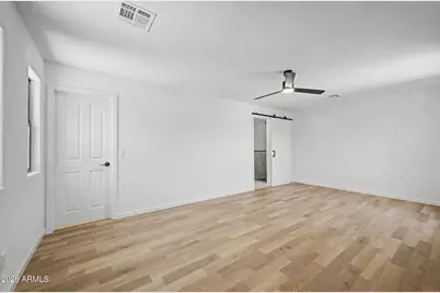 6452 W Ruth Avenue, Glendale, AZ 85302 - Photo 20