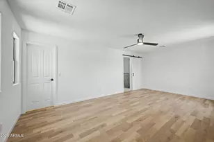 6452 W Ruth Ave, Glendale, AZ 85302 - Photo 20