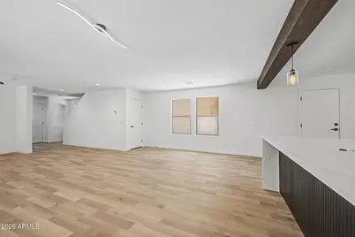 6452 W Ruth Avenue, Glendale, AZ 85302 - Photo 10