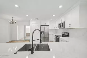 6452 W Ruth Ave, Glendale, AZ 85302 - Photo 14