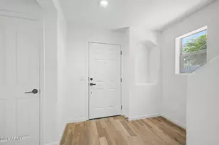 6452 W Ruth Ave, Glendale, AZ 85302 - Photo 4