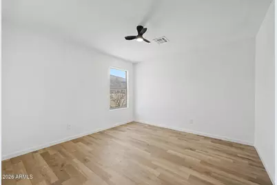 6452 W Ruth Avenue, Glendale, AZ 85302 - Photo 26