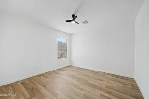 6452 W Ruth Ave, Glendale, AZ 85302 - Photo 26