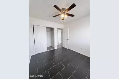 1589 N Houck Street, Casa Grande, AZ 85122 - Photo 20