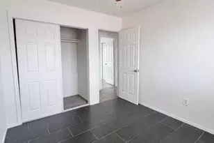 1589 N Houck St, Casa Grande, AZ 85122 - Photo 20