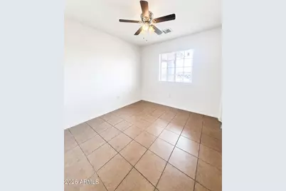 1589 N Houck Street, Casa Grande, AZ 85122 - Photo 16
