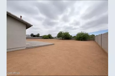 1589 N Houck Street, Casa Grande, AZ 85122 - Photo 24