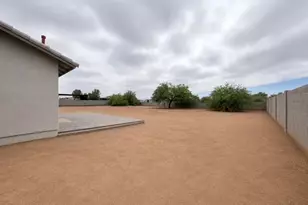 1589 N Houck St, Casa Grande, AZ 85122 - Photo 24