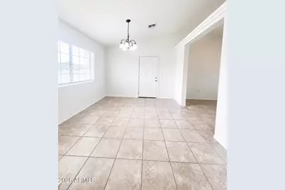 1589 N Houck Street, Casa Grande, AZ 85122 - Photo 12