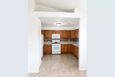 1589 N Houck Street, Casa Grande, AZ 85122 - Photo 10