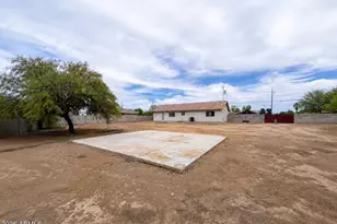 1589 N Houck St, Casa Grande, AZ 85122 - Photo 28