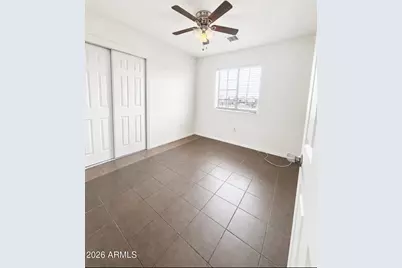 1589 N Houck Street, Casa Grande, AZ 85122 - Photo 18