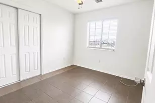 1589 N Houck St, Casa Grande, AZ 85122 - Photo 18
