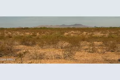 24928 N 243rd Avenue #-, Wittmann, AZ 85361 - Photo 12
