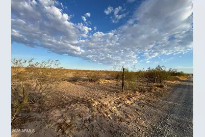 24928 N 243rd Avenue #-, Wittmann, AZ 85361 - Photo 8