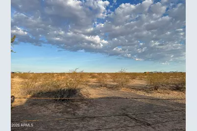 24928 N 243rd Avenue #-, Wittmann, AZ 85361 - Photo 10