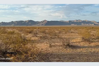 24928 N 243rd Avenue #-, Wittmann, AZ 85361 - Photo 2