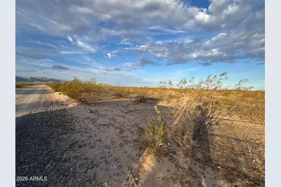 24928 N 243rd Avenue #-, Wittmann, AZ 85361 - Photo 6