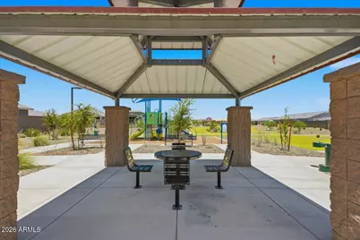 15875 W Cottontail, Surprise, AZ 85387 - Photo 66