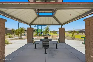 15875 W Cottontail, Surprise, AZ 85387 - Photo 66