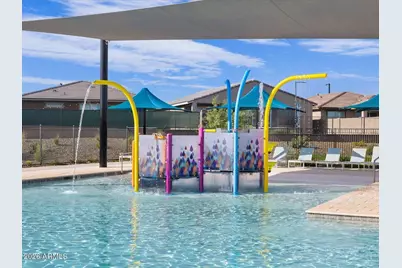 15875 W Cottontail Lane, Surprise, AZ 85387 - Photo 18