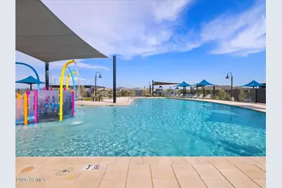 15875 W Cottontail, Surprise, AZ 85387 - Photo 14