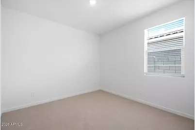 15875 W Cottontail, Surprise, AZ 85387 - Photo 52
