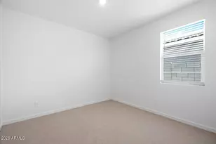 15875 W Cottontail, Surprise, AZ 85387 - Photo 52