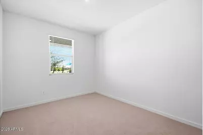 15875 W Cottontail, Surprise, AZ 85387 - Photo 54