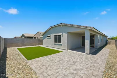 15875 W Cottontail, Surprise, AZ 85387 - Photo 62
