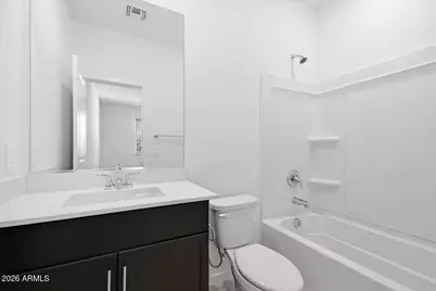 15875 W Cottontail, Surprise, AZ 85387 - Photo 56
