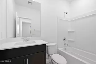 15875 W Cottontail, Surprise, AZ 85387 - Photo 56