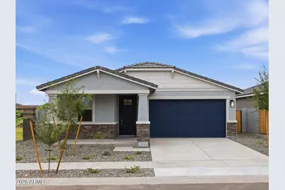 15875 W Cottontail Lane, Surprise, AZ 85387 - Photo 2