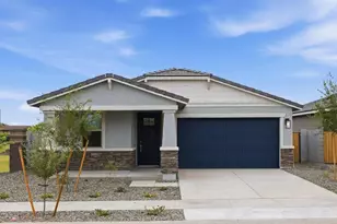 15875 W Cottontail Ln, Surprise, AZ 85387 - Photo 2