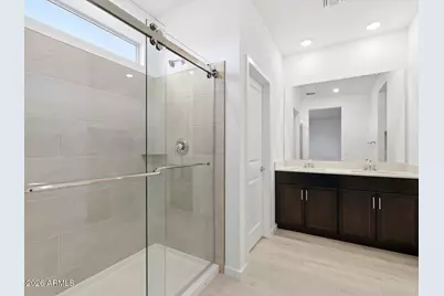 15875 W Cottontail Lane, Surprise, AZ 85387 - Photo 46