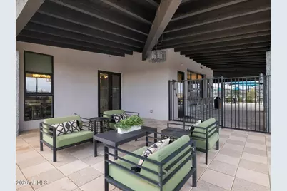 15875 W Cottontail Lane, Surprise, AZ 85387 - Photo 26
