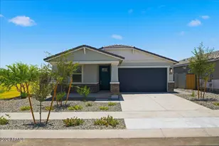 15875 W Cottontail, Surprise, AZ 85387 - Photo 28