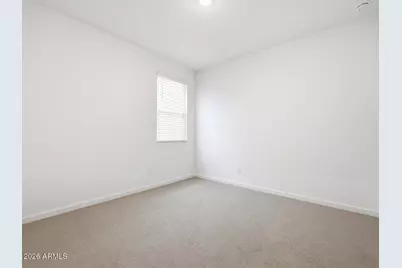 15875 W Cottontail Lane, Surprise, AZ 85387 - Photo 38