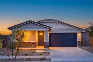 15875 W Cottontail, Surprise, AZ 85387 - Photo 4