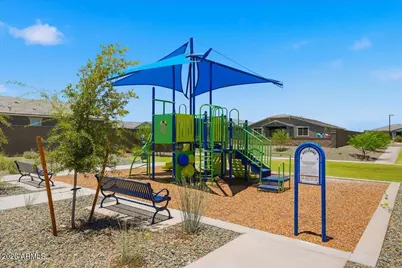 15875 W Cottontail, Surprise, AZ 85387 - Photo 68