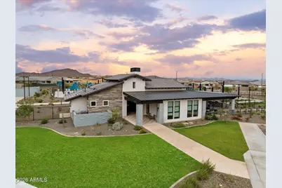 15875 W Cottontail, Surprise, AZ 85387 - Photo 26