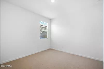 15875 W Cottontail, Surprise, AZ 85387 - Photo 50