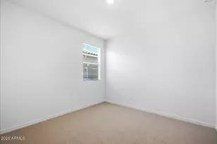 15875 W Cottontail, Surprise, AZ 85387 - Photo 50