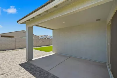 15875 W Cottontail, Surprise, AZ 85387 - Photo 60